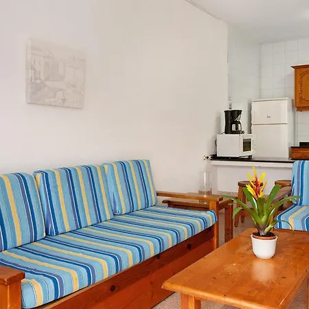 Отель Gondola 2