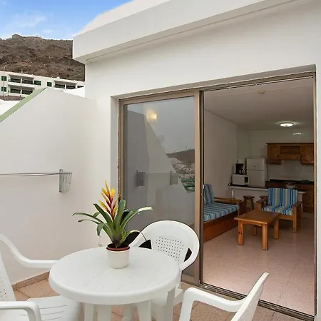 Отель Gondola 2 Моган