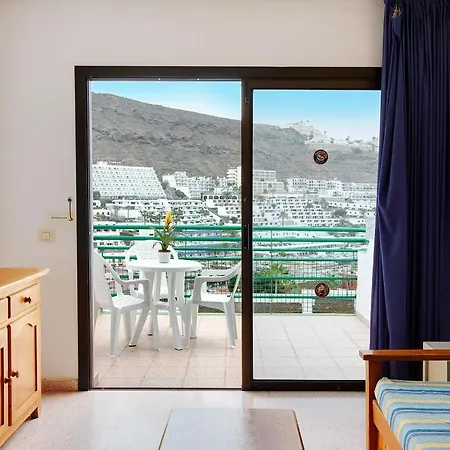 Отель Gondola 2 *