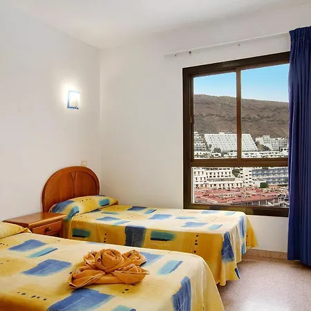 Hotel Gondola 2 *