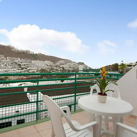 Hotel Gondola 2 Mogán